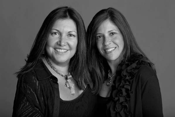 ingrid-and-catherine-1554pores_1