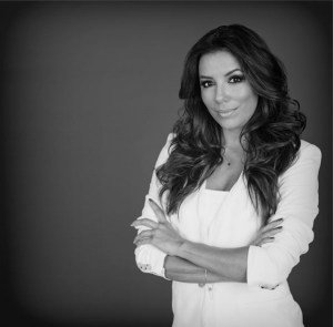 SHEFF_EvaLongoria_0093_R
