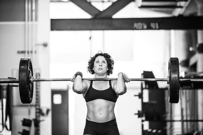 Photo: Cheston Bogue; Previous Page, Photo: Randi Berez, Courtes