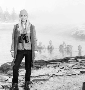 iceland-promo-image-bw