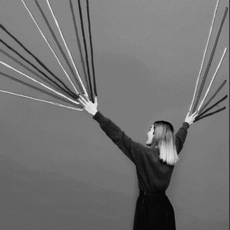 marketers-confidence-2018-bw